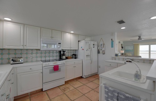 Sugarloaf Shores House | Summer Sunsets are waiting for you !