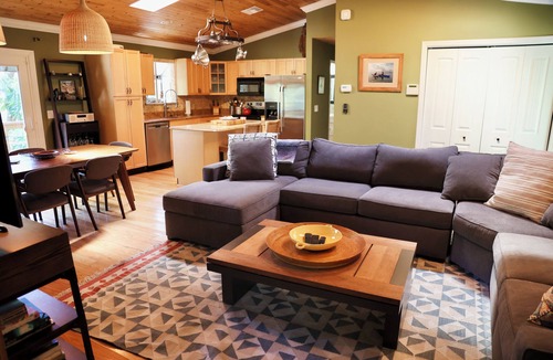 Summerplace House | Summerplace Vero Beach Home