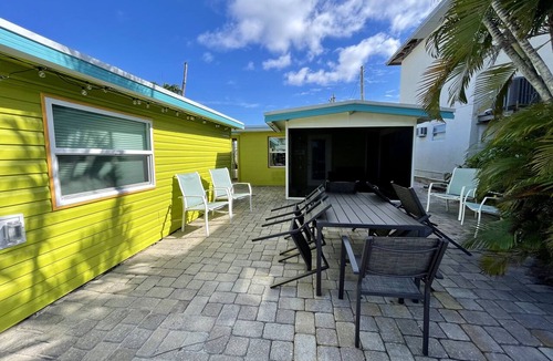 Matlacha Apartment | Sun, beach, and great deals—discover dream vacation destinations with discounts