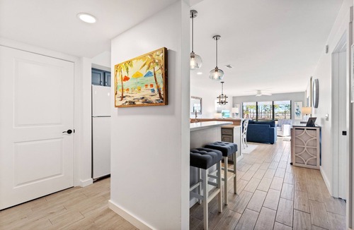 Sandestin Condo | Sun Puppy Point, 1st Flr w/Cart, 2 Kings, 2bd/2ba, early bird discount, pool!
