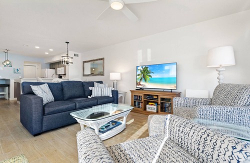 Sandestin Condo | Sun Puppy Point, 1st Flr w/Cart, 2 Kings, 2bd/2ba, early bird discount, pool!