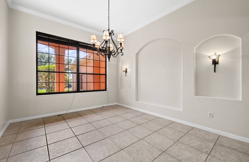 Braden River House | Sun, Sand & Space: Your Bradenton Vacation Home with Private Pool
