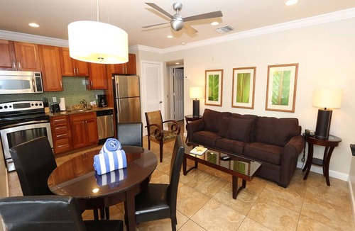 Bradenton Beach Condo | Sun, Sand & Style – Stay at The Beach Club at Anna Maria Island #6 by RVA