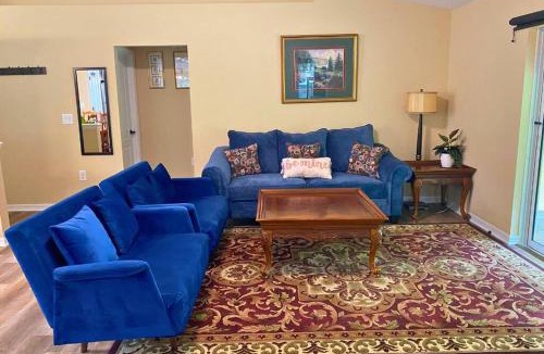 Highlands House | Sundance' Acres *Brand New House*with hot tub