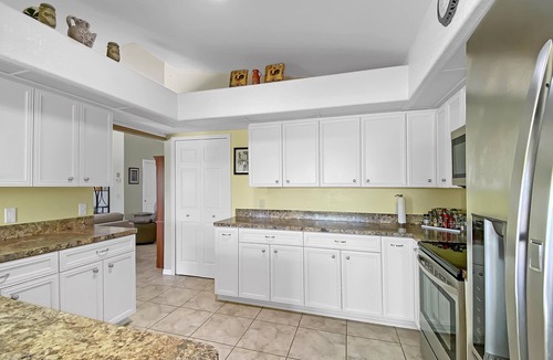 Rotonda Heights Villa | SunKing Treasure, full refund*, heated pool