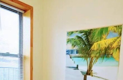 Bensonhurst Apartment | Sunny, Convenient, Safe & Quiet 3-Bedroom Apt