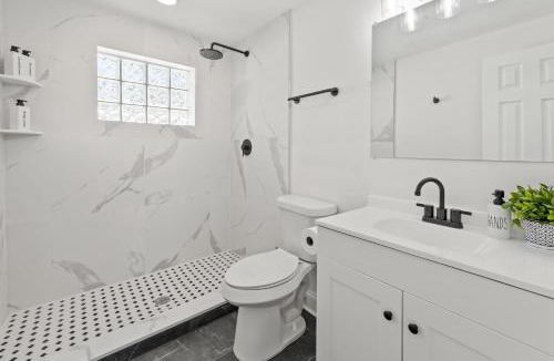 Palmetto House | Sunny Palmetto Oasis - 4BR Home With Private Pool