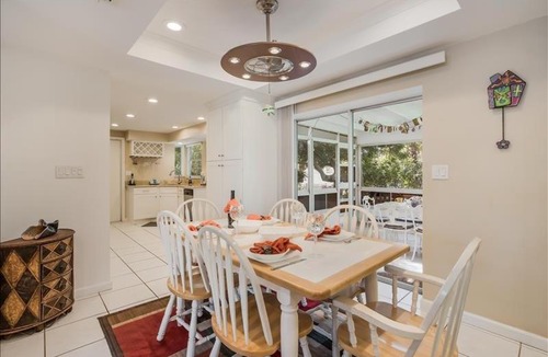Bradenton Beach House | Sunnyside Up home