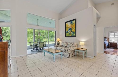 Port Orange House | Sunrise Oaks