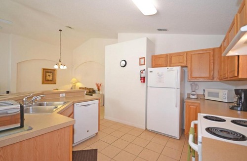 West Haven House | Sunrise Sanctuary 316917