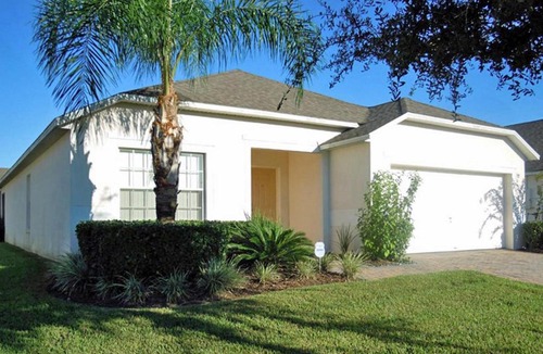 West Haven House | Sunrise Sanctuary 316917