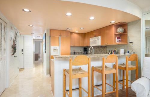 Sawgrass Apartment | Sunrise Villa
