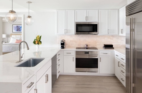 Charlotte Harbor Resort | Sunseeker Resort Florida Gulf Coast, Curio Collection Hilton