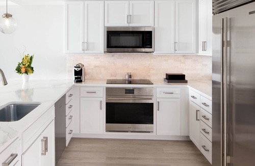 Charlotte Harbor Resort | Sunseeker Resort Florida Gulf Coast, Curio Collection Hilton