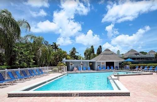 Captiva House | Sunset Captiva 38 | 3 Bed, 2 Bath