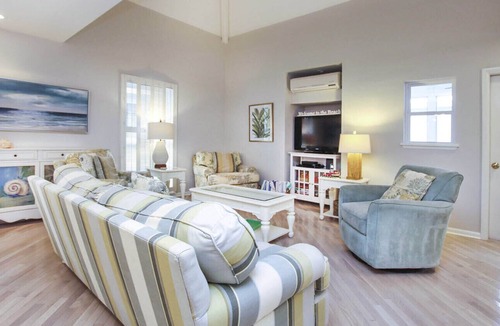 Captiva House | Sunset Captiva 38 | 3 Bed, 2 Bath