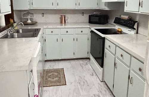 Bartow Cottage | Sunset Cottage 1 hr to Disney 30 min to LegoLand 1.5 hr to Gulf Beaches