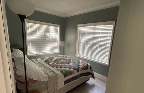 Bartow Cottage | Sunset Cottage 1 hr to Disney 30 min to LegoLand 1.5 hr to Gulf Beaches