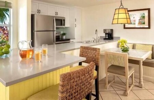 Truman Annex Resort | Sunset Harbor Resort & Spa, Hot Tub, Pool