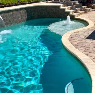 Jensen Beach House | Sunset Oasis