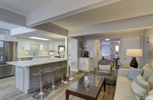 Shipyard Plantation Villa | Sunset Rentals | Beachwalk 132