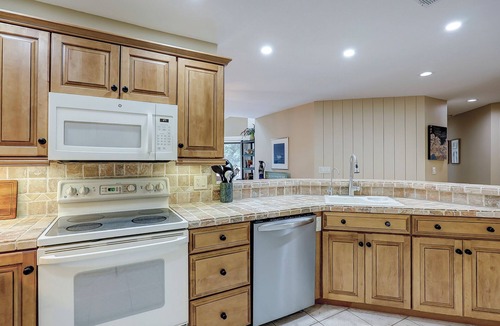 Shipyard Plantation Villa | Sunset Rentals | Colonnade Club 150