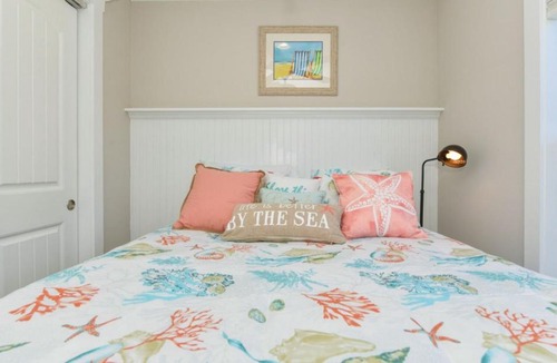 Anna Maria House | Sunset Shore by AMI Locals