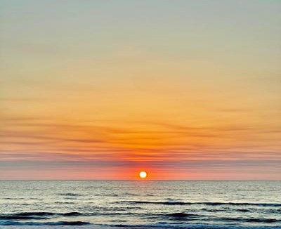 Bostwick Park Apartment | Sunset Studio Daytona Beachfront
