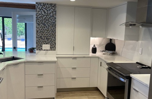 Lake Ida Shores House | Sunsets-WOW-Special rent-1/4 -2/20 Htd-pool, lakefront-pets-8min to dwntn/beach