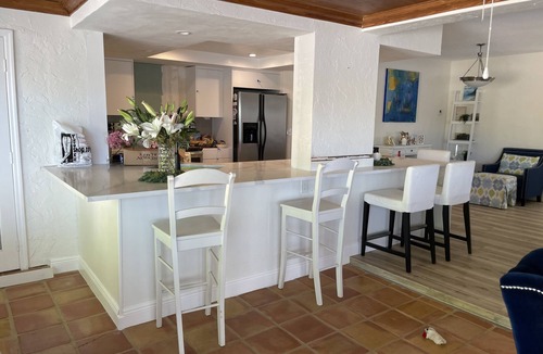 Lake Ida Shores House | Sunsets-WOW-Special rent-1/4 -2/20 Htd-pool, lakefront-pets-8min to dwntn/beach