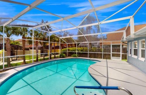 Lindfields House | Sunshine Getaway