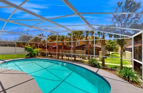 Lindfields House | Sunshine Getaway