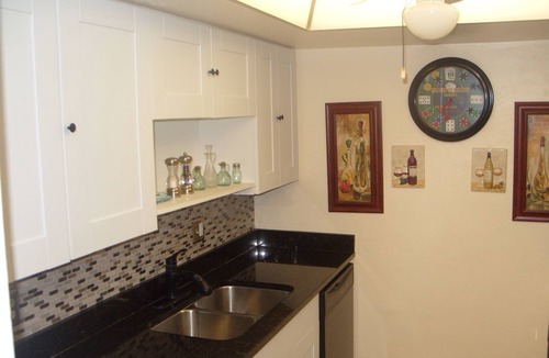 Fort Myers Condo | Sunshine Getaway Vacation Rentals!