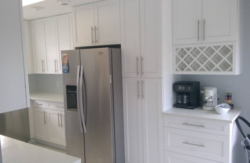 Boynton Beach House | Sunshine Haus - Clean & Quiet - Minutes to Beach or Shopping