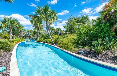 Loughman House | Sunshine Hideaway