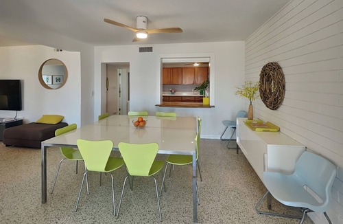 Painters Hill Cottage | Sunshine House