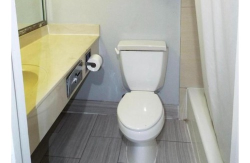 Galloway Hotel | Sunshine Motel Near Atlantic City Airport
