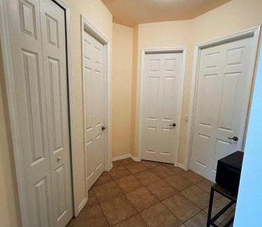 Rural Estates House | Sunshine Suite in Naples