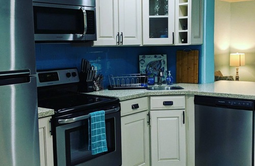 Ormond-by-the-Sea House | Super Cute Beach Home *Recommended* Casa Azalea