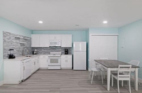 Bonita Springs Apartment | Superb Bonita Springs Residence Near Downtown