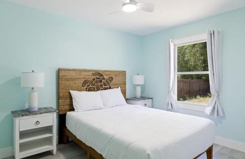 Bonita Springs Apartment | Superb Bonita Springs Residence Near Downtown