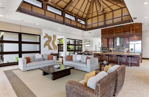 Gulf Shores House | Suraya - 921 South Seas Luxury