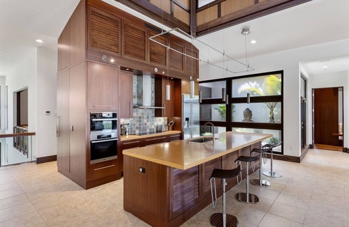 Gulf Shores House | Suraya - 921 South Seas Luxury