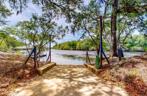 Bell House | Suwanee House and Bungalow