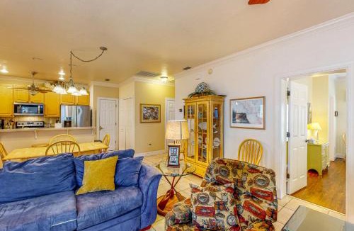 Bell House | Suwanee House, River Watcher, & Riverbend