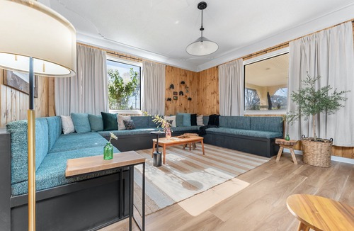 Old Town Hotel | Suwannee Gables Motel and Marina