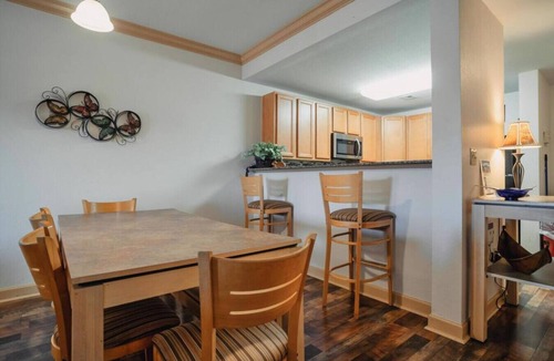Pigeon Forge Condo | Sweet Butterfly - Unit 1601 - FREE Attraction Ticket with EACH night Stay Including Dollywood