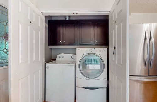 Sautee Nacoochee House | Sweet Creek at Skylake