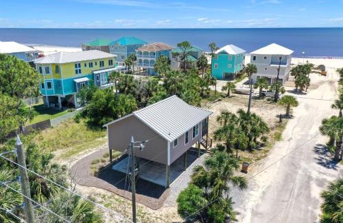 Indian Pass House | Sweet Destiny by Pristine Properties Vacation Rentals