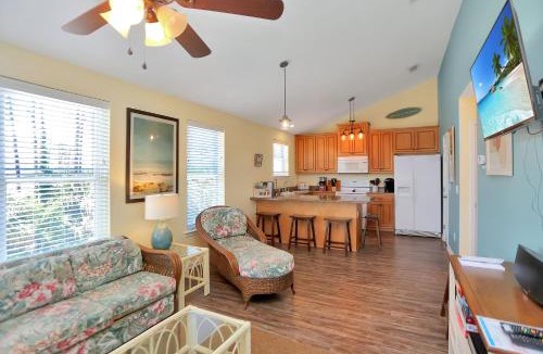 Indian Pass House | Sweet Destiny by Pristine Properties Vacation Rentals